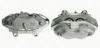 BREMBO F 50 226 Brake Caliper